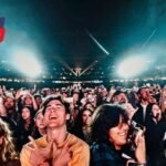 Every Chase Field concert confirmed for 2026 (so far)