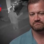 A surgeon and his wife called 911 about a prowler; cops shot him instead and charged him with five shocking felonies.