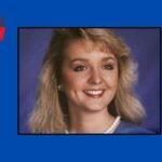 Private Investigator Says He Found a Possible Suspect in the 1995 Disappearance of News Anchor Jodi Huisentruit After a Shocking New Tip Emerged