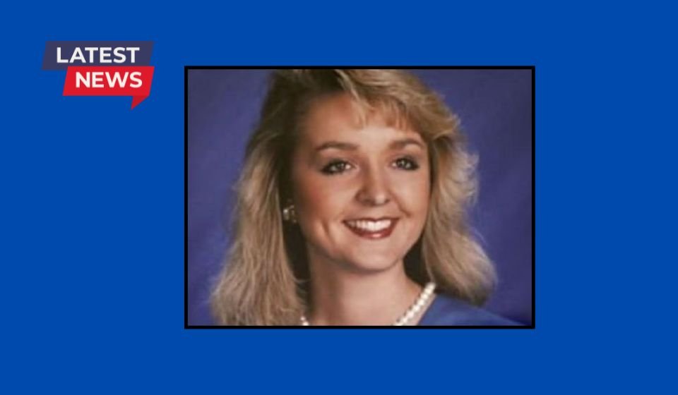 Private Investigator Says He Found a Possible Suspect in the 1995 Disappearance of News Anchor Jodi Huisentruit After a Shocking New Tip Emerged