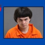 Convicted felon sentenced for random brutal murder of man who just moved to Arizona