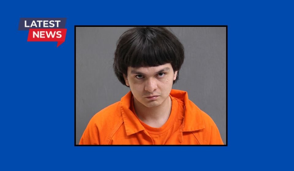 Convicted felon sentenced for random brutal murder of man who just moved to Arizona