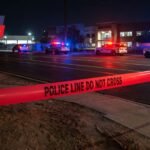 Young woman reported missing later found dead in west Phoenix