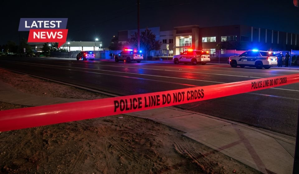 Young woman reported missing later found dead in west Phoenix