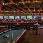 Over 2 dozen new restaurants now open across metro Phoenix