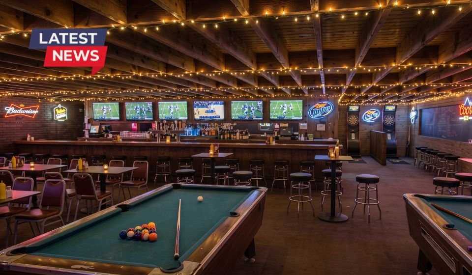 Over 2 dozen new restaurants now open across metro Phoenix