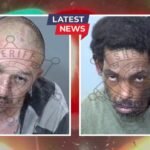 Man accused in mysterious wheelchair canal death found dead in Phoenix jail