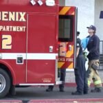 Man who died after being brutally attacked at care facility identified