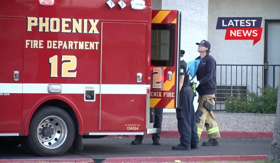 Man who died after being brutally attacked at care facility identified