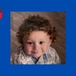AZ Briefing: Shocking update on toddler declared dead but was still alive; Concerns on Guthrie YouTuber arrest; AZ among worst states to move to
