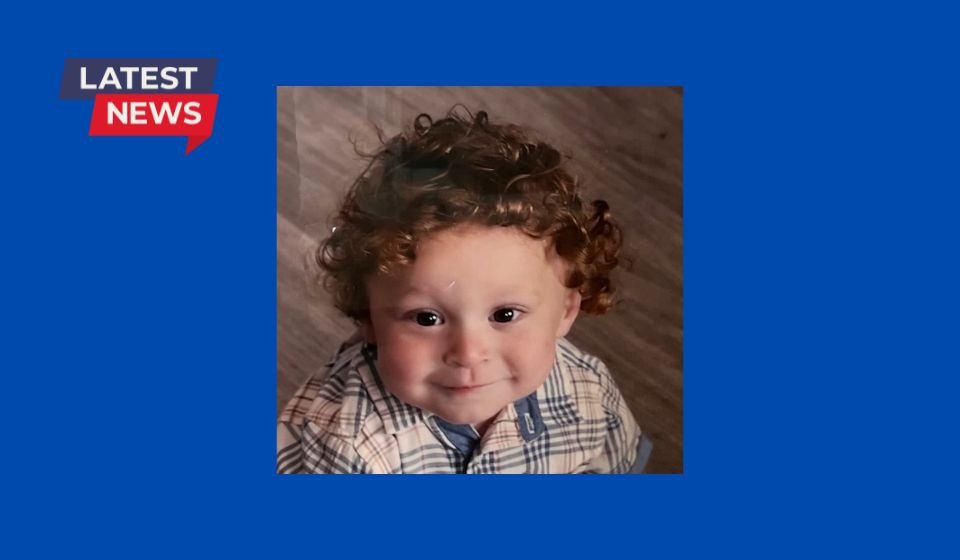 AZ Briefing: Shocking update on toddler declared dead but was still alive; Concerns on Guthrie YouTuber arrest; AZ among worst states to move to