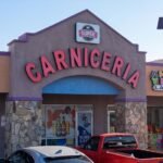 Phoenix Diners Get A Raw Deal As Inspectors Nail Spots On Steak Temps And Filthy Dishes