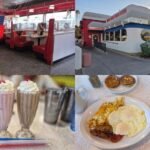 You may Fall in Love With This hidden secret of An Arizona Diner
