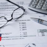 Phoenix offers one-time $600 credit on utilities and $100 for gas for families who lost SNAP Benefits
