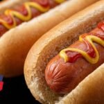 The Best Valley Eateries to Celebrate National Hot Dog Month Favorites