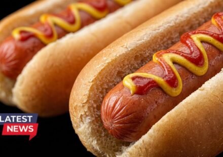 The Best Valley Eateries to Celebrate National Hot Dog Month Favorites