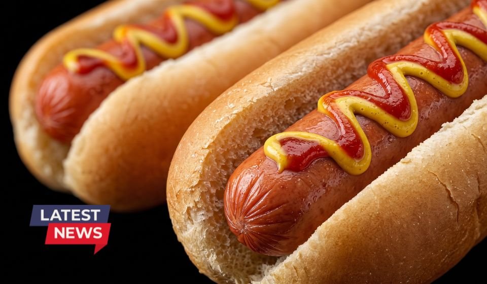 The Best Valley Eateries to Celebrate National Hot Dog Month Favorites