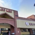 Slimy Greens, Sour Milk as Health Cops Bust Popular Phoenix Grocers
