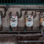 This Phoenix Homeowner Got a $2,777 Bill Thanks to a Broken City Water Meter Leaking Silently for Seven Months