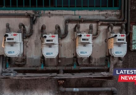 This Phoenix Homeowner Got a $2,777 Bill Thanks to a Broken City Water Meter Leaking Silently for Seven Months