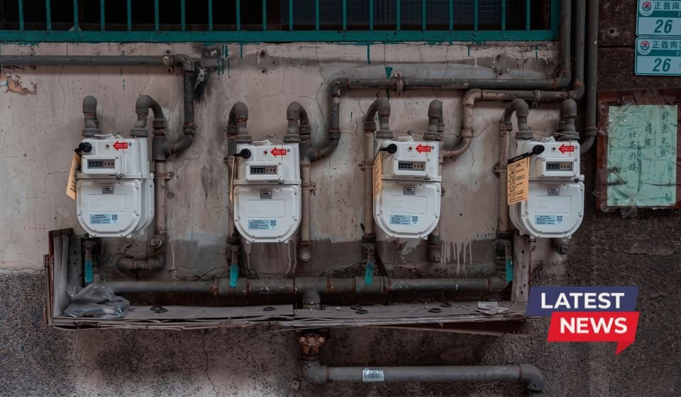 This Phoenix Homeowner Got a $2,777 Bill Thanks to a Broken City Water Meter Leaking Silently for Seven Months