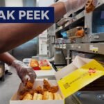 Sneak peek: What to expect at Arizona's first beloved Bonjangles