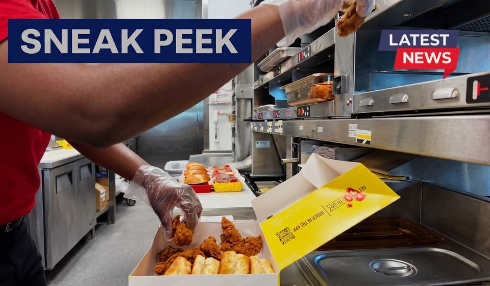 Sneak peek: What to expect at Arizona's first beloved Bonjangles