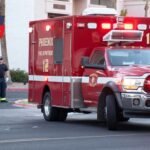 Family speaks after man brutally killed at Phoenix assisted living center