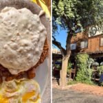 This Charming Arizona Food Stop is Winning Everyone Over with the Kind of Chicken Fried Steak Grandma Used to Make