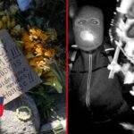 Nancy Guthrie disappearance update reveals possible shocking 'disagreement'