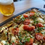These 17 Valley restaurants are now suddenly closed