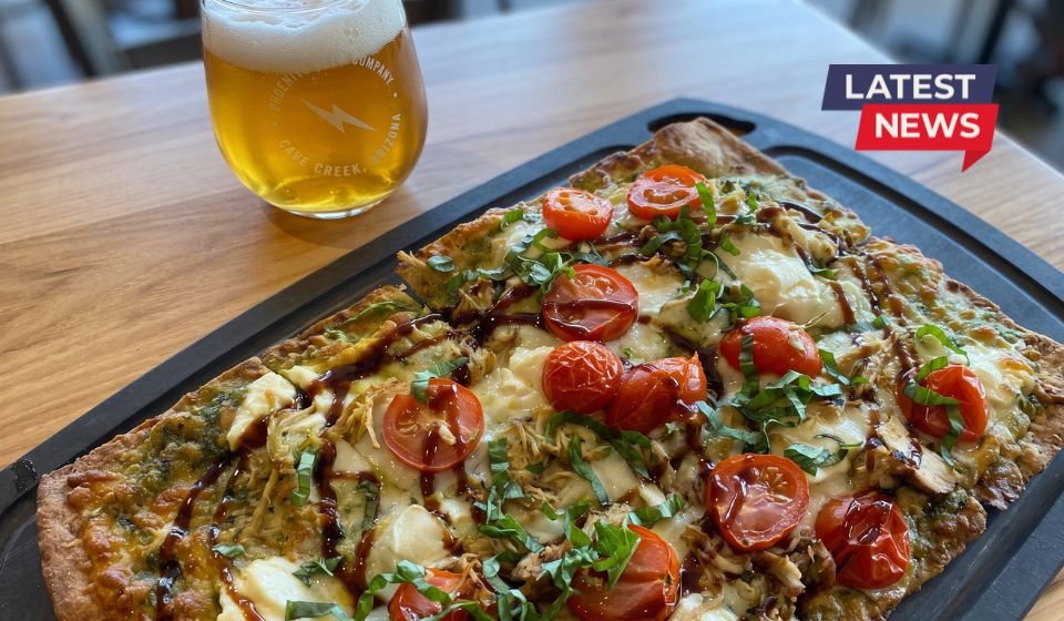 These 17 Valley restaurants are now suddenly closed