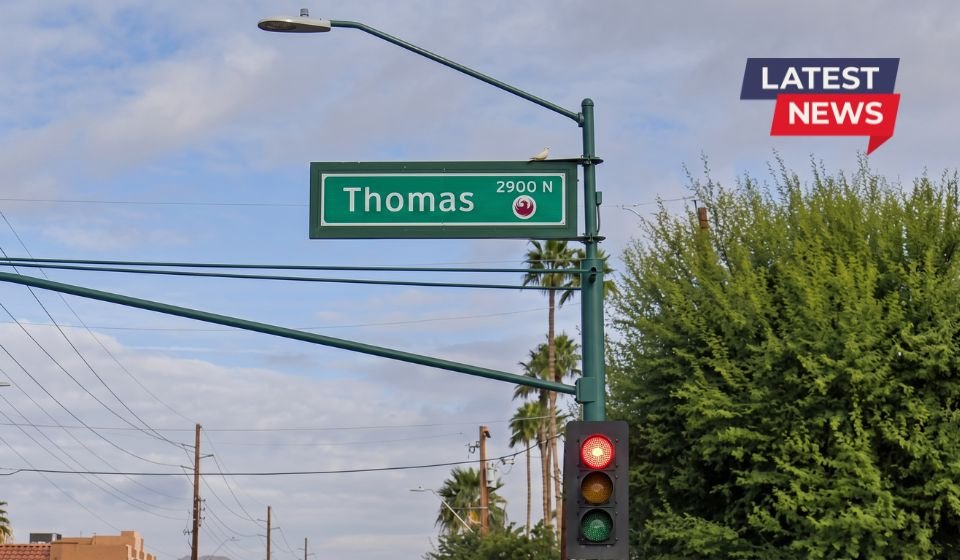 Deadly Pre-Dawn Home Invasion Rocks 36th And Thomas