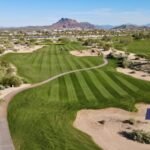 Longbow in Mesa snapped in three-course $75M deal