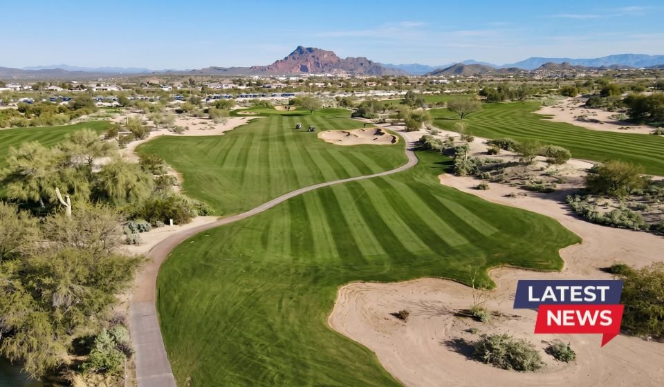 Longbow in Mesa snapped in three-course $75M deal