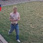 Bodycam video, 911 calls reveal deadly Queen Creek police shooting