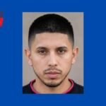 9 years later, Serial Street Shooter case still hasn’t finally gone to trial