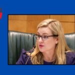 Massive Data center request sparks council hand-wringing